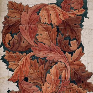 Freelance Artist Floral 3 300x300